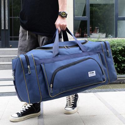 Valigie e borse da viaggio – Borse da viaggio