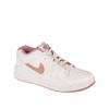 Sneakers Stadium 90