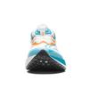 Li Ning Children Red Rabbit 7 Pro Young Fabric Personality Trendy Fashion Breathable Low Top Running Shoes Kids Sneaker YKFU028-13