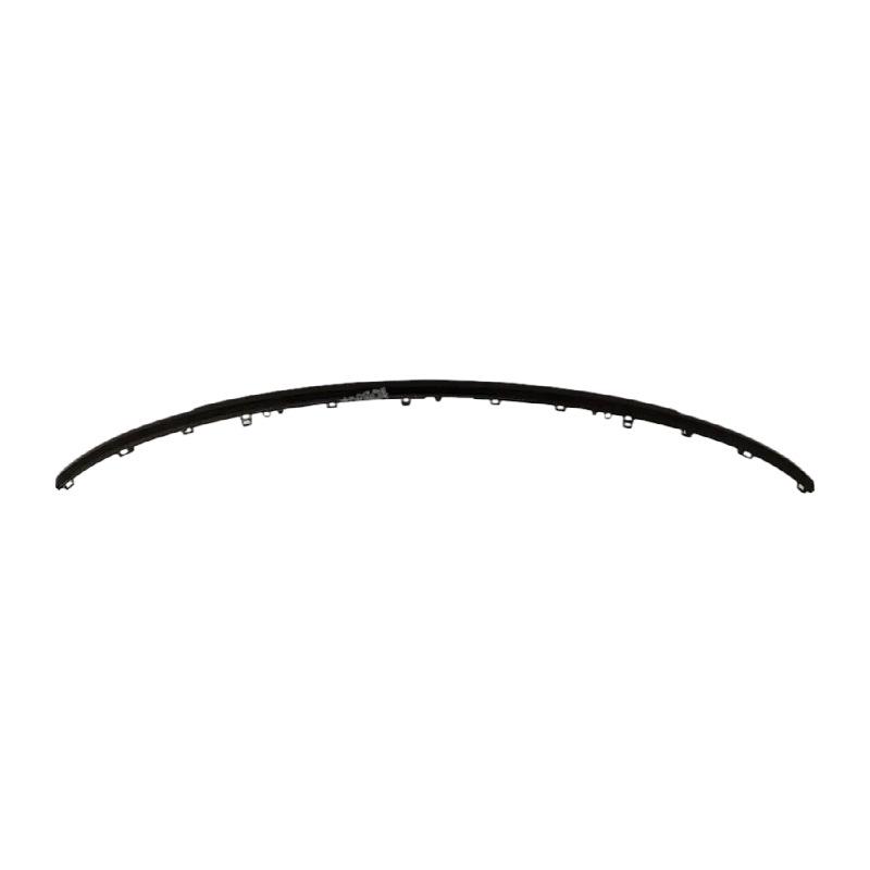 LR157965: Front Bumper Trim for 2020-2023 Land Rover Range Rover Autobiography