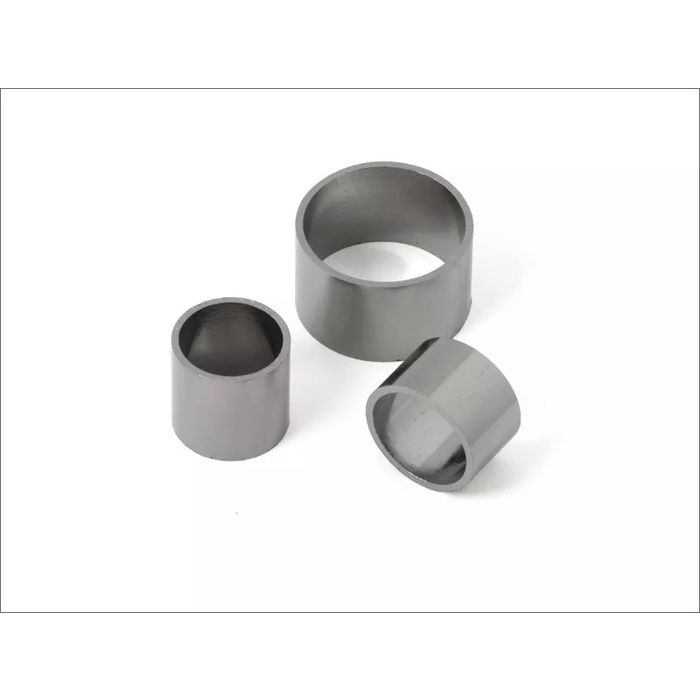 Piècesdetacheesmoto Ex Joint Gasket D31-41-210 DRC