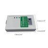 EV2400 Battery Debugger Unlock, Modify and Read BQ Series Battery Parameters BQSeries Battery Debugging
