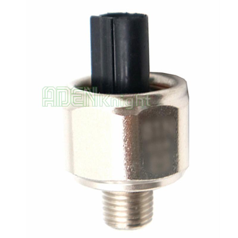 KNOCK SENSOR For HONDA CIVIC CR-V CRV 2.0 2.4 2002-2009 30530PPLA01 30530-PNA-003 30530-PPL-A01 30530PNA003