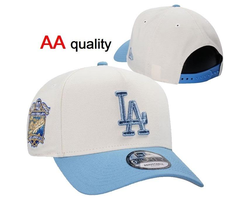 New High-Quality Popular Retro Korean Version Adjustable Versatile Men S And Women S Caps Trendy Hip-Hop Straight Caps Adjustable (54cm-62cm)