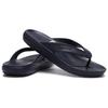 Crocs Kadee Flip Flops Unisex 206119-410