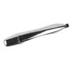 Exterior Rear Left Side Door Handle Car Fit for Infiniti QX50 QX56 QX60 QX70 QX80 EX35 EX37 M35h M56 FX35 FX37 FX50 New