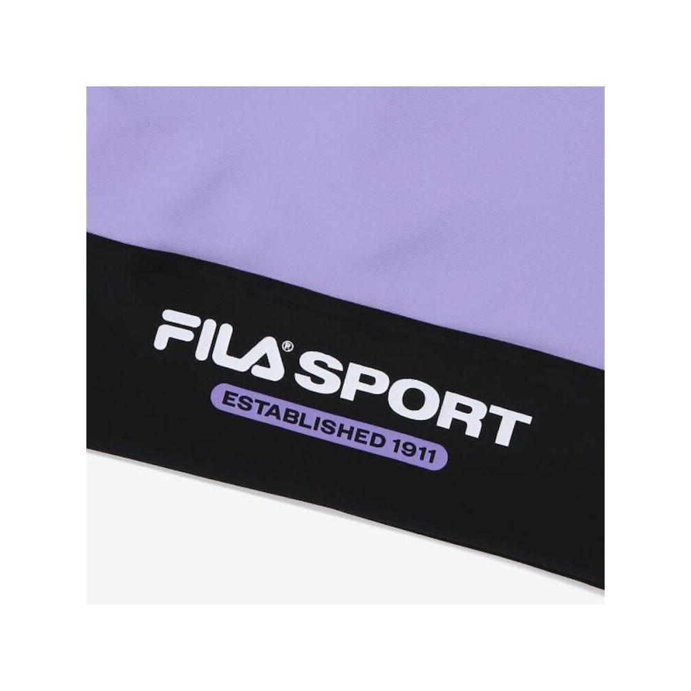 [fila Kids] Aqua Girls Bra Top  Fk2rtg2a02f Vit  q0zFk2rtg2a02fVit