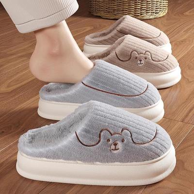 Scarpe da uomo – Pantofole uomo