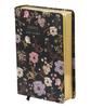 Emma by Jane Austen Hardback Book 9781912714261
