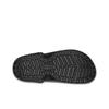 Crocs Specialist Ii Clog Lightweight Sports Slippers Unisex Footwear Black 204590-001