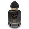 El Nabil - Eau De Parfum Musc Slim -