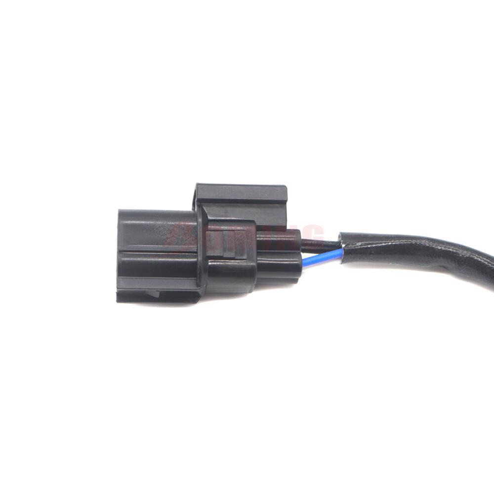 For Acura RDX 2.3L Turbo 2007-2012 36531-RWC-A01 234-9061 Upstream Oxygen Sensor