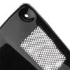 Motorcycle Fuel Tank Protector Fuel Tank Decorative Cap Accessories Tunnel Middle Cover Replacement For TMAX 530 2012-2016 B-A02