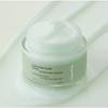 Vegan Effect Moisture Ultra Moisturizing Cream, 50g, 1 piece