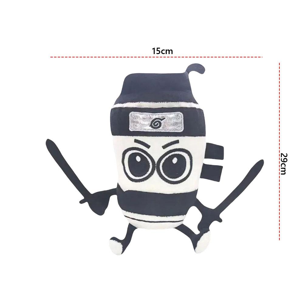 Large Tralalelo Tralala Plush Toy Tungtungtung Sahur Plush Italian Brain Rot Animals SHARK Anime Plush Plushie Stuffed Dolls