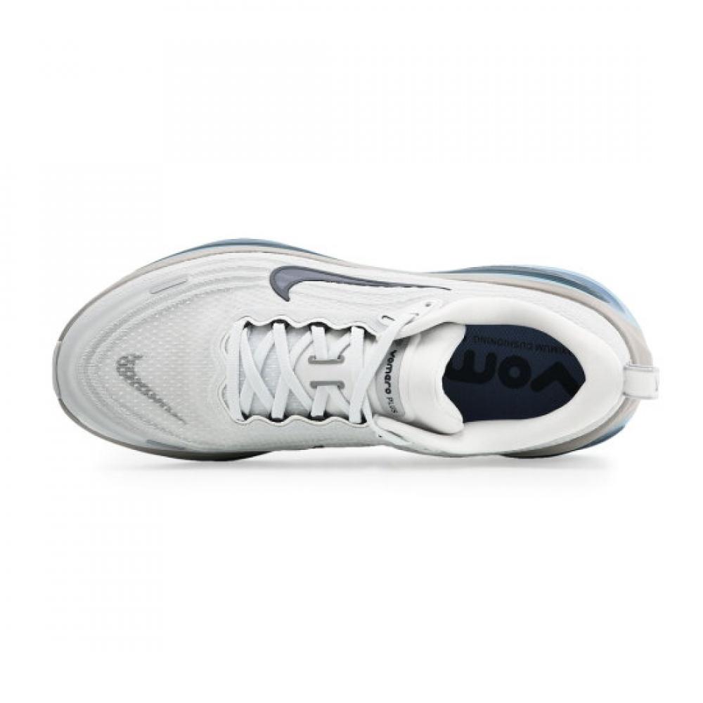 Nike Vomero Plus Running Shoes Hv8150 111