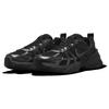 Nike V2K Run Black Anthracite Men Sneakers Dark-Smoke-Grey HJ4497-001