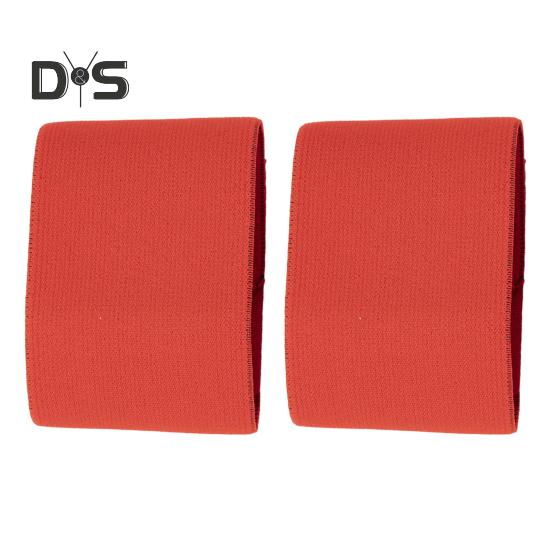 

Футбольные защитные ремни для голени, силиконовые защитные ремни для голени для мужчин, женщин, молодежи, регулируемые эластичные ленты, футбольная спортивная тренировочная экипировка красный