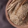 Yan Zhi Fang Brown Rice