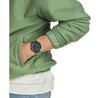 Часы CASIO EDIFICE EF-527D-3A
