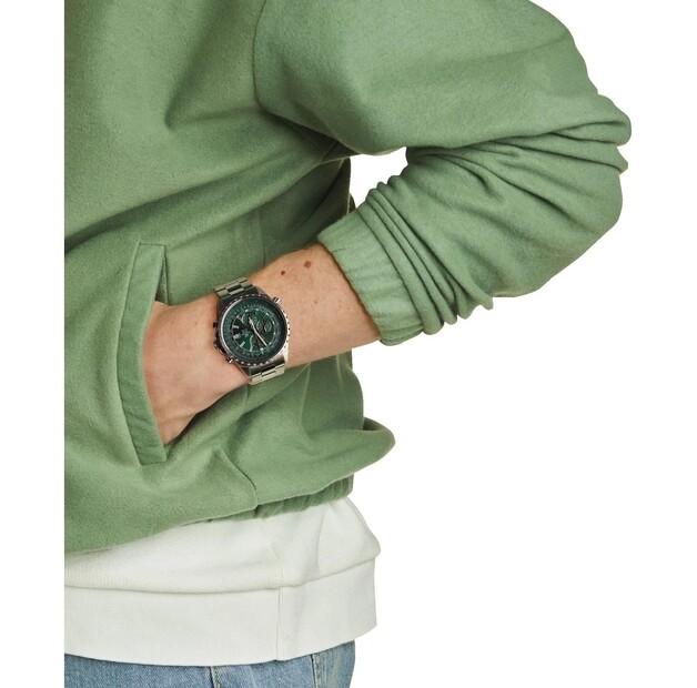 Часы CASIO EDIFICE EF-527D-3A