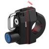 Motorcycle Helmet Lock Motorcycle Cover Switch Oil Cap Car Head Lock