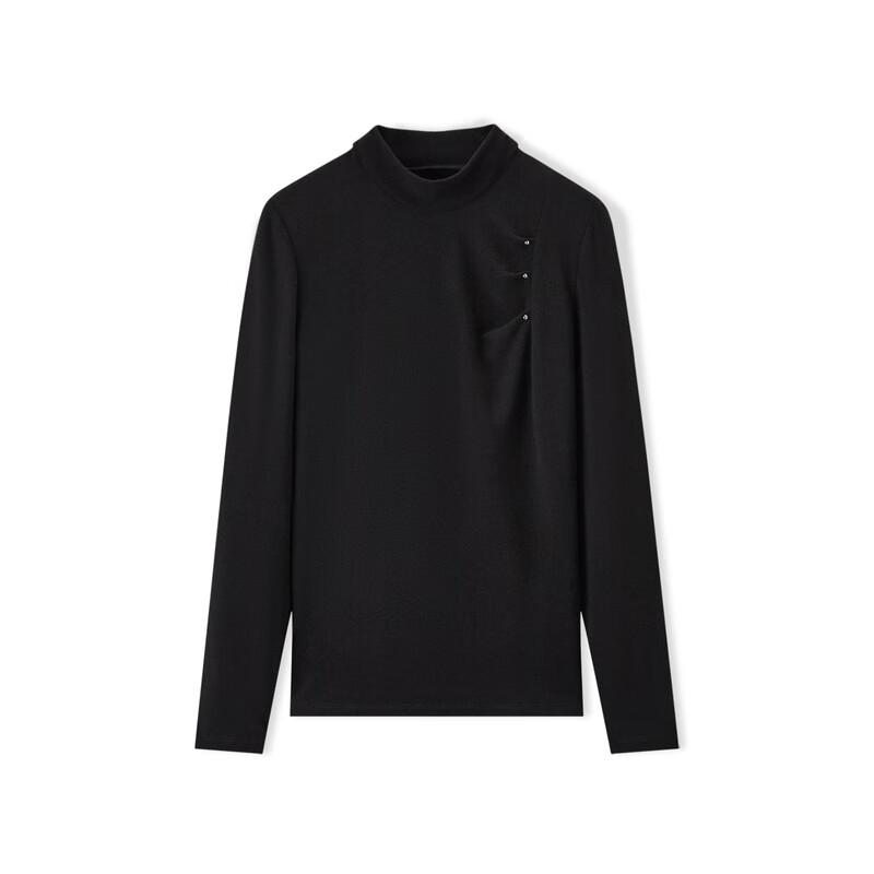 

Женский вязаный свитер Hodo AJT 160/84A(M)