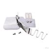 Binder Folder Attachment for Singe Sewing Machine