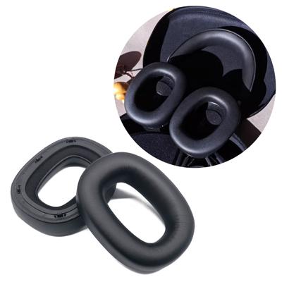 Ersatz-Ohrpolster für PX7S2 PX8 Kopfhörer, Ohrpolster, Ohrenschützer, Ohrabdeckung, Ohrpolster