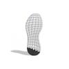 Adidas Senseboost Go Cloud White Sneakers G26940