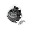 For Honda CBR400R 2022-2023 CB400F CB400X 21-23 CB400 F/X Motorcycles Engine Protection Cover Clutch / Alternator / Pulse Cover