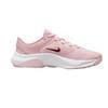 Nike Legend Essential 3 Next Nature 'Pink' Women's DM1119-603