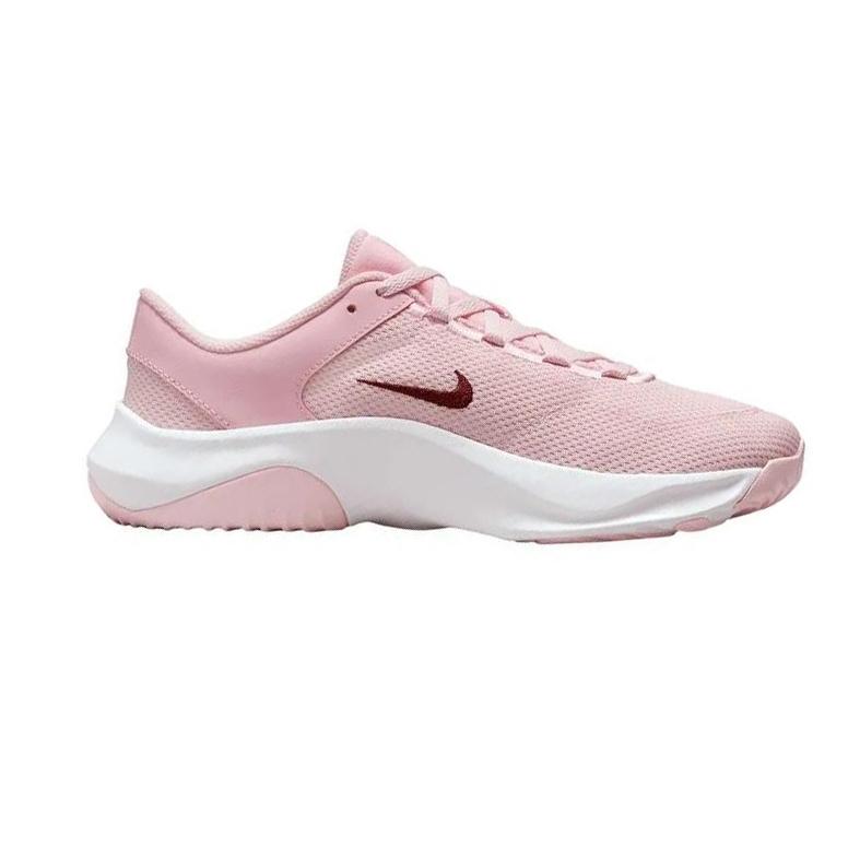 Nike Legend Essential 3 Next Nature 'Pink' Women's DM1119-603