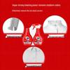 Omo Enzyme Collar & Cuff Cleaner