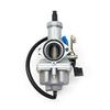 PZ30 VM26 Carburetor,Carburetor Fit for Tickas ATV Dirt Bike 150cc 160cc 200cc 250cc Carburetor PZ30 VM26 Carburetor Carburetor