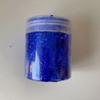 4g Colorful Carbon Fiber Chopped Strand Forging Color Plastic Pieces Plastic Pieces