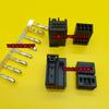 for Mercedes-Benz ECU Version 8pin Plug 166 E GLE GLS Old 