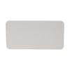 6.29*3.15in Stone Tray Diatom Mud Pink/Blue/Green Water-Sbsorbing