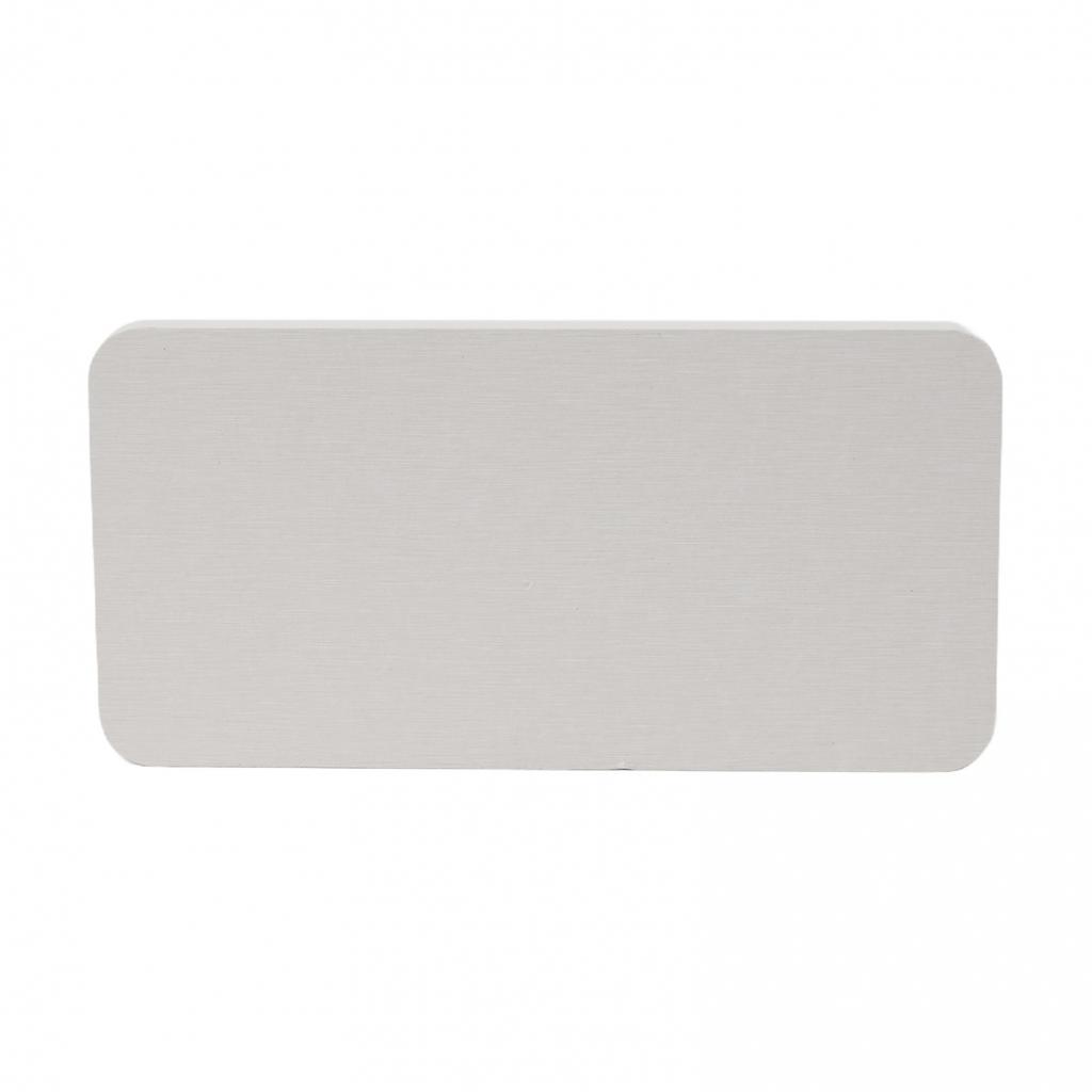 6.29*3.15in Stone Tray Diatom Mud Pink/Blue/Green Water-Sbsorbing