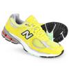 Running Shoes M2002rlc