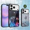 Coques pour téléphones – Pare-chocs pour smartphones