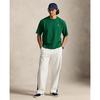 Polo Ralph Lauren Men S Relaxed FiT jerSey Crewneck T ShirT mnpoTSh1n823367300
