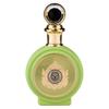 North Stag Expressions 3 Trois Extrait De Parfum 100ml