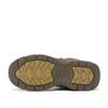 Men Boots Outdoor Desert Boots Hiking Boots Ankle Shoes For Men Work Safty Shoes