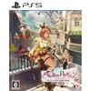 PS5 Atelier Ryza 2 Lost Legends & the Secret Fairy DX Japan NEW PlayStation 5
