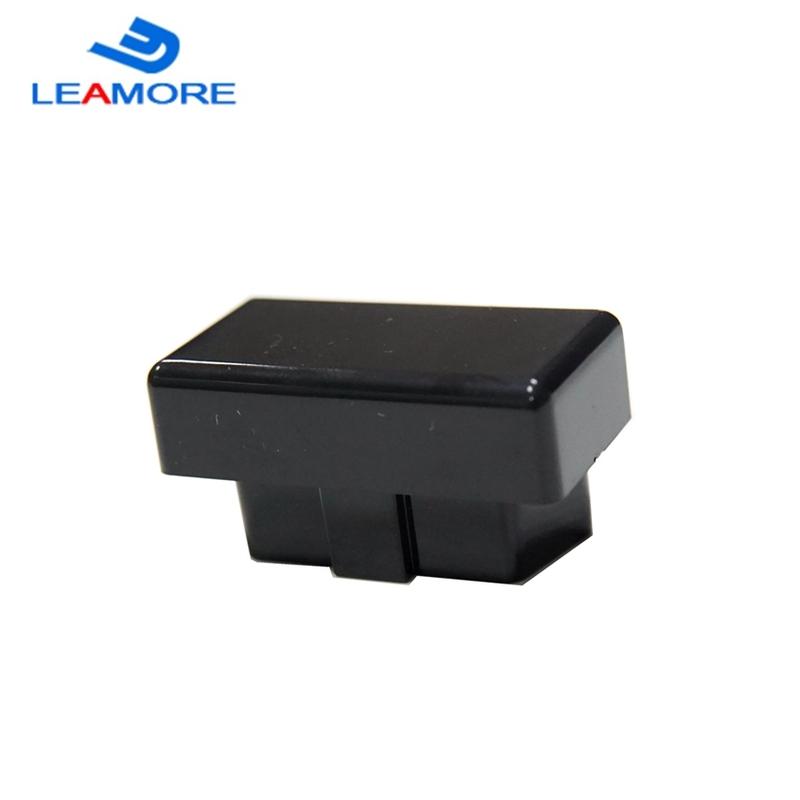 

Бесплатная и быстрая доставка OBD-модуля для закрытия окон и люка V-W/SKODA/SEAT