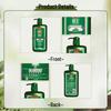 BaWang Herbal Care Shampoo