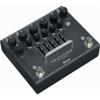 Ibanez Ibanez 5-band parametric EQnoise gate "PENTATONE PREAMP" PTPRE