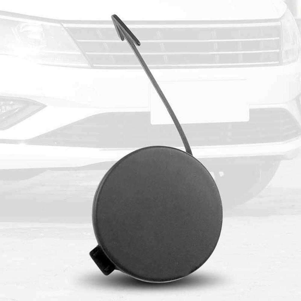 Plastic Tow Cover Practical 1Pcs Replacement Spare Parts