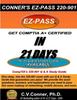 The Comptia A+ In 21 Days : The 220-901 Studyguide Book